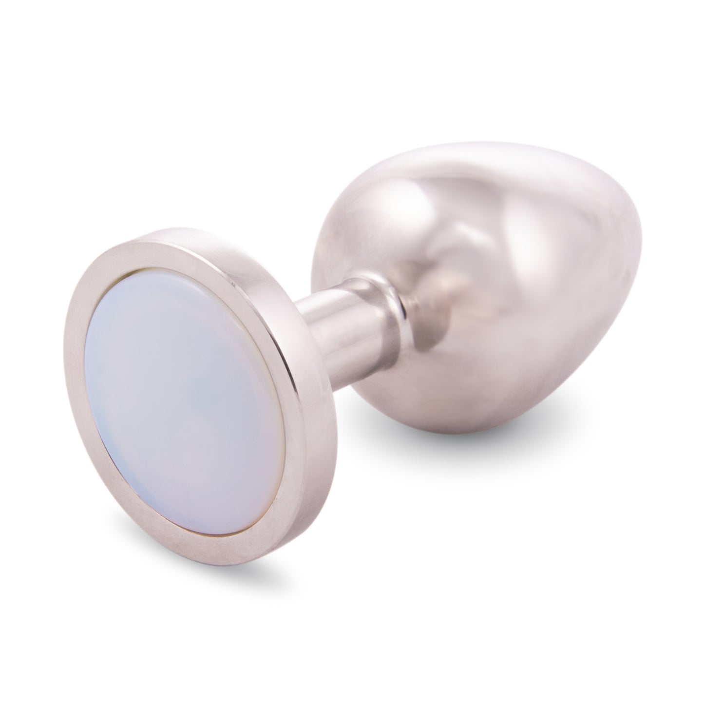 Unicorn Opalite Butt Plug