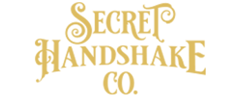 Secret Handshake Co